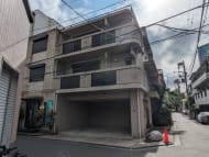 v20250427010817/fresh/building/J00100509965_1