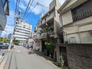 v20250427010817/fresh/building/J00100509965_2