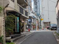 v20250427010817/fresh/building/J00100509965_7