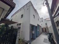 v20250427010817/fresh/building/J00100509981_1