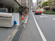 v20250427010817/fresh/building/J00100509981_13