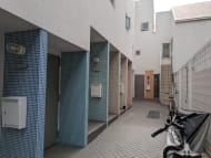 v20250427010817/fresh/building/J00100509981_6
