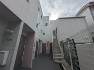 v20250427010817/fresh/building/J00100509981_8