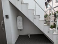 v20250427010817/fresh/building/J00100509981_9