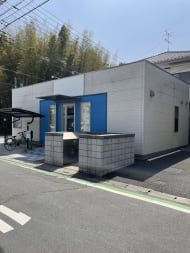 v20250427010817/fresh/building/J00100509982_4