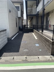 v20250427010817/fresh/building/J00100509982_5