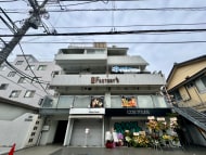 v20250427010817/fresh/building/J00100509983_1