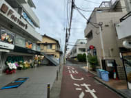 v20250427010817/fresh/building/J00100509983_17