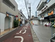 v20250427010817/fresh/building/J00100509983_2