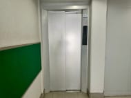 v20250427010817/fresh/building/J00100509983_4