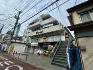 v20250427010817/fresh/building/J00100509983_7