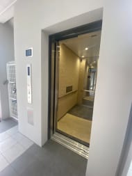 v20250427010817/fresh/building/J00100509994_5