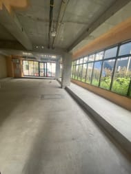 v20250427010817/fresh/building/J00100509994_6