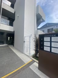 v20250427010817/fresh/building/J00100509994_8