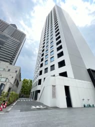 v20250427010817/fresh/building/J00100510016_5
