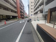 v20250427010817/fresh/building/J00100510041_2