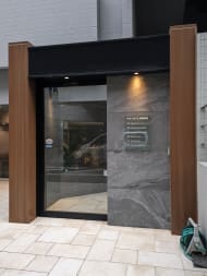 v20250427010817/fresh/building/J00100510041_3