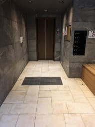 v20250427010817/fresh/building/J00100510041_4