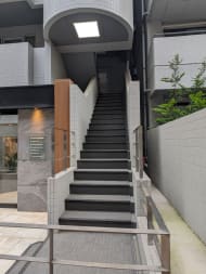 v20250427010817/fresh/building/J00100510041_7