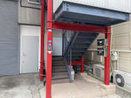 v20250427010817/fresh/building/J00100510061_3