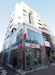 v20250427010817/fresh/building/J00100510084_1