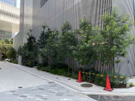v20250427010817/fresh/building/J00100510103_10
