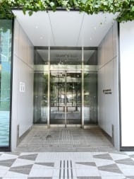 v20250427010817/fresh/building/J00100510103_3