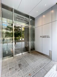 v20250427010817/fresh/building/J00100510103_5