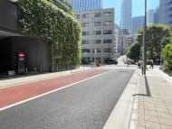v20250427010817/fresh/building/J00100510103_9