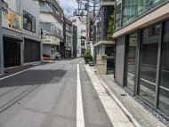 v20250427010817/fresh/building/J00100510126_2