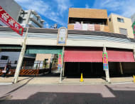 v20250427010817/fresh/building/J00100510144_1
