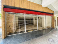v20250427010817/fresh/building/J00100510144_3