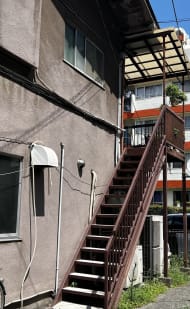 v20250427010817/fresh/building/J00100510190_3