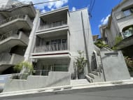 v20250427010817/fresh/building/J00100510195_1