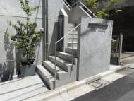 v20250427010817/fresh/building/J00100510195_3
