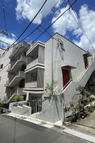 v20250427010817/fresh/building/J00100510195_5