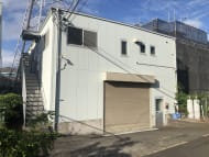 v20250427010817/fresh/building/J00100510196_5