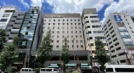v20250427010817/fresh/building/J00100510197_1