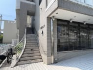 v20250427010817/fresh/building/J00100510199_3