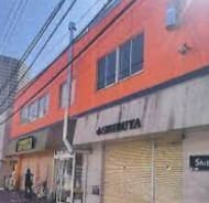 v20250427010817/fresh/building/J00100510211_1