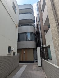v20250427010817/fresh/building/J00100510216_1