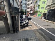 v20250427010817/fresh/building/J00100510216_2