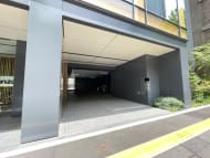 v20250427010817/fresh/building/J00100510227_6
