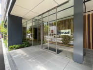 v20250427010817/fresh/building/J00100510227_7