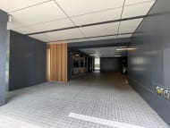 v20250427010817/fresh/building/J00100510227_8