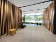 v20250427010817/fresh/building/J00100510227_9