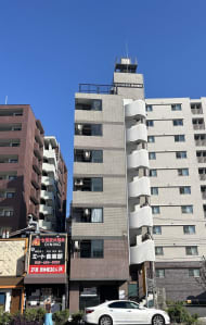 v20250427010817/fresh/building/J00100510246_1