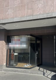 v20250427010817/fresh/building/J00100510246_3