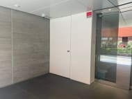 v20250427010817/fresh/building/J00100510253_10