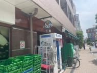 v20250427010817/fresh/building/J00100510253_15